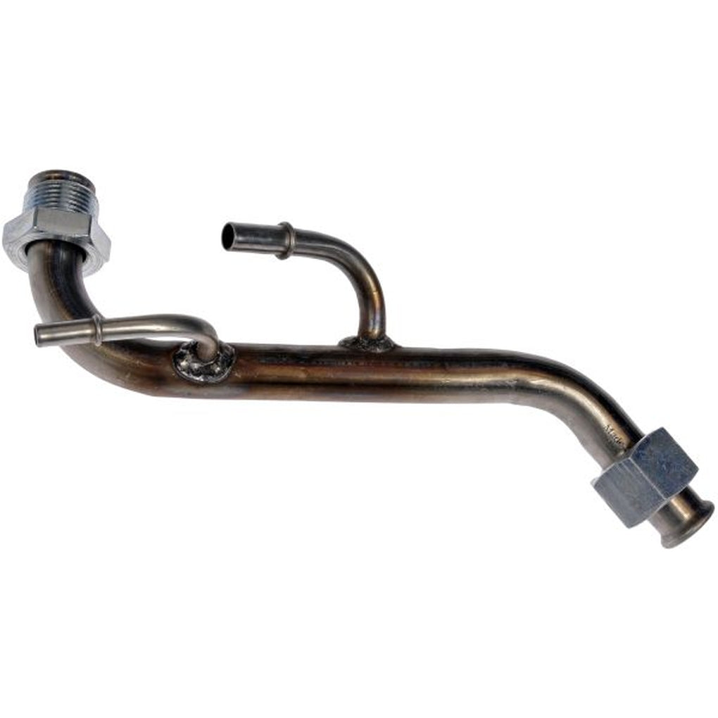 Dorman 598-111 Exhaust Gas Recirculation Tube