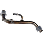 Dorman 598-111 Exhaust Gas Recirculation Tube
