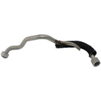 Dorman 598-115 Exhaust Gas Recirculation Tube