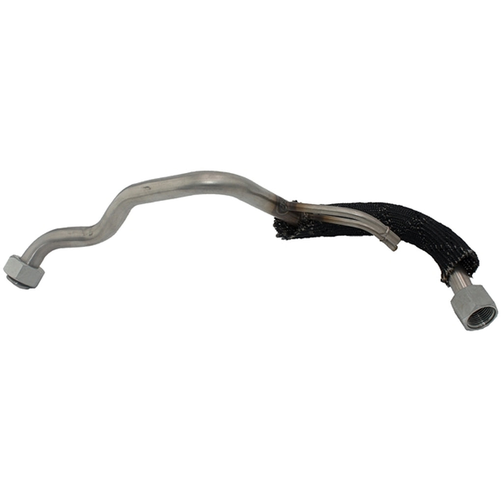 Dorman 598-115 Exhaust Gas Recirculation Tube