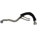 Dorman 598-115 Exhaust Gas Recirculation Tube