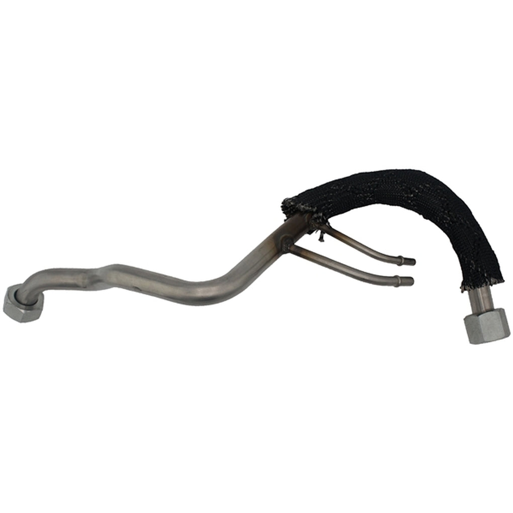 Dorman 598-115 Exhaust Gas Recirculation Tube