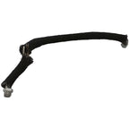 Dorman 598-118 Exhaust Gas Recirculation Tube
