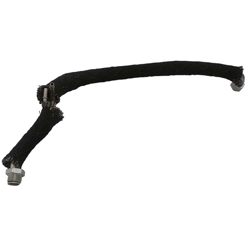 Dorman 598-118 Exhaust Gas Recirculation Tube