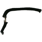 Dorman 598-118 Exhaust Gas Recirculation Tube