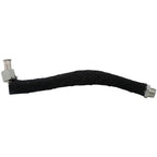 Dorman 598-119 Exhaust Gas Recirculation Tube