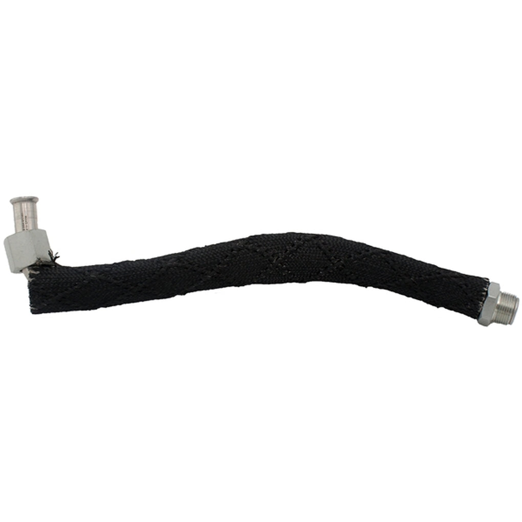 Dorman 598-119 Exhaust Gas Recirculation Tube
