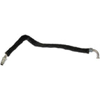 Dorman 598-123 Exhaust Gas Recirculation Tube