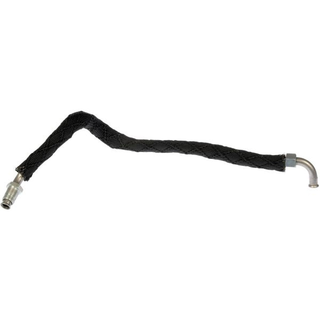 Dorman 598-123 Exhaust Gas Recirculation Tube