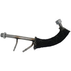 Dorman 598-138 Exhaust Gas Recirculation Tube