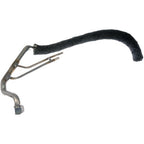 Dorman 598-139 Exhaust Gas Recirculation Tube