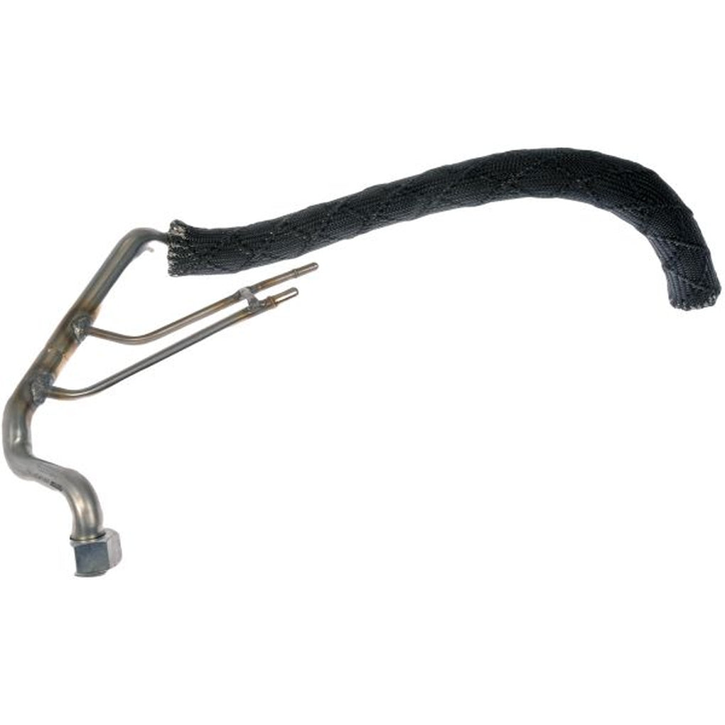 Dorman 598-139 Exhaust Gas Recirculation Tube