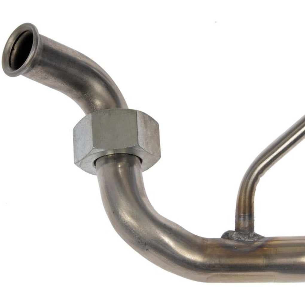 Dorman 598-139 Exhaust Gas Recirculation Tube
