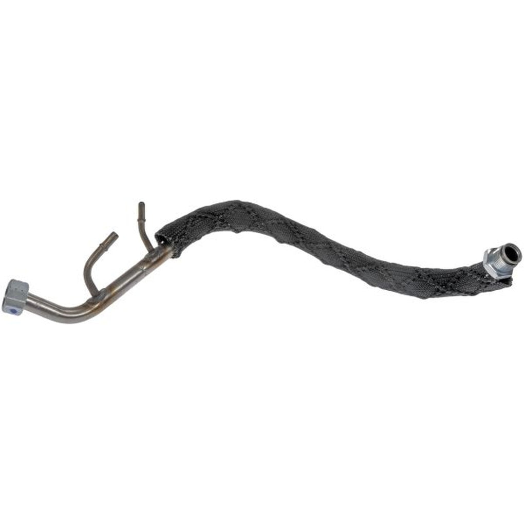Dorman 598-140 Exhaust Gas Recirculation Tube
