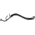 Dorman 598-140 Exhaust Gas Recirculation Tube
