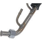 Dorman 598-140 Exhaust Gas Recirculation Tube