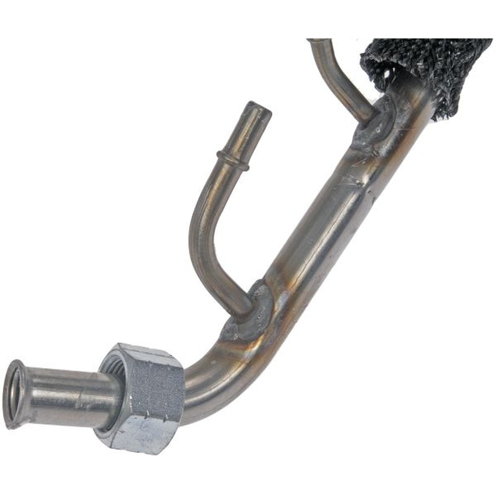 Dorman 598-140 Exhaust Gas Recirculation Tube