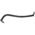 Dorman 598-147 Exhaust Gas Recirculation Tube