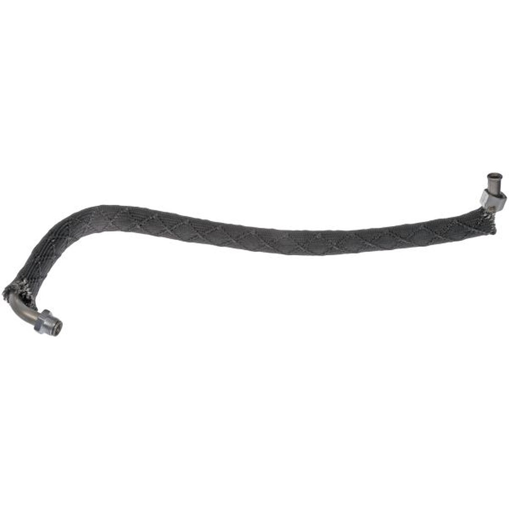 Dorman 598-147 Exhaust Gas Recirculation Tube