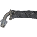 Dorman 598-147 Exhaust Gas Recirculation Tube