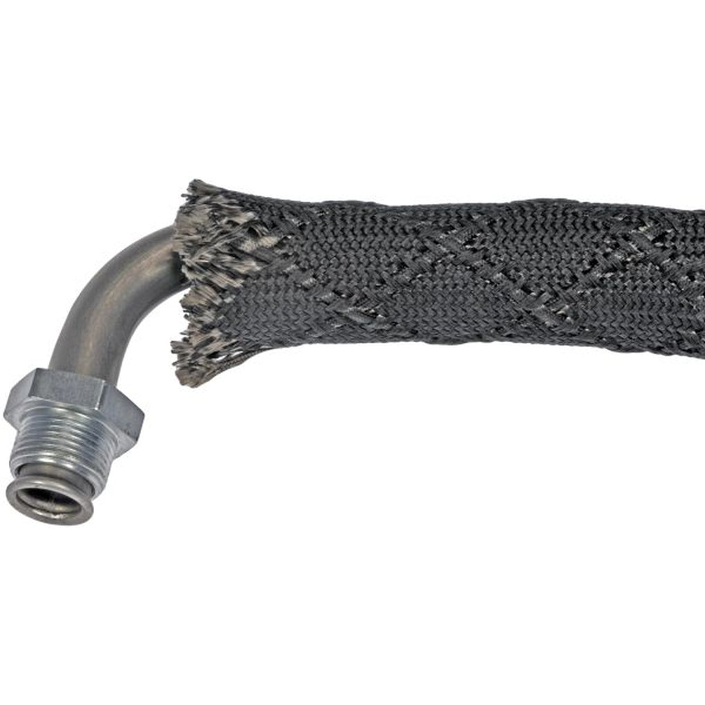 Dorman 598-147 Exhaust Gas Recirculation Tube