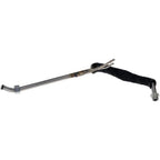 Dorman 598-149 Exhaust Gas Recirculation Tube
