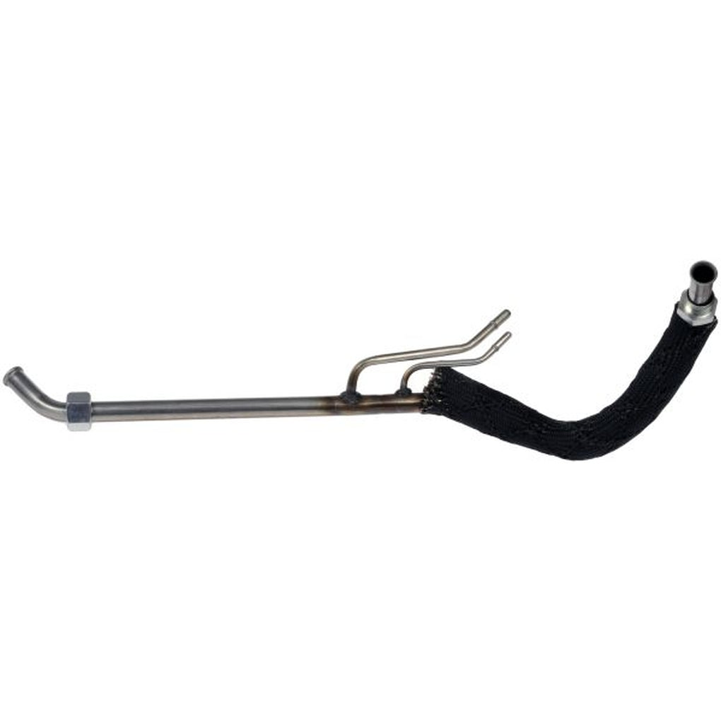 Dorman 598-149 Exhaust Gas Recirculation Tube