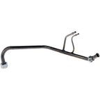 Dorman 598-151 Exhaust Gas Recirculation Tube