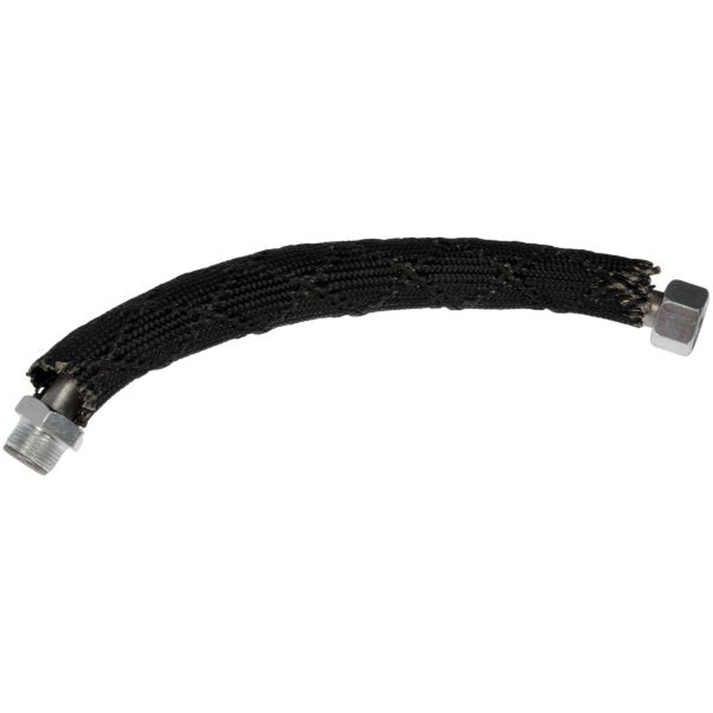 Dorman 598-153 Exhaust Gas Recirculation Tube