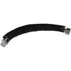 Dorman 598-153 Exhaust Gas Recirculation Tube