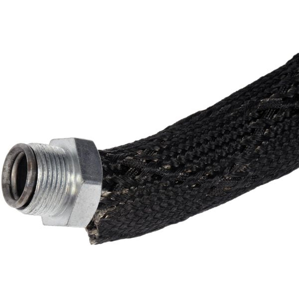 Dorman 598-153 Exhaust Gas Recirculation Tube