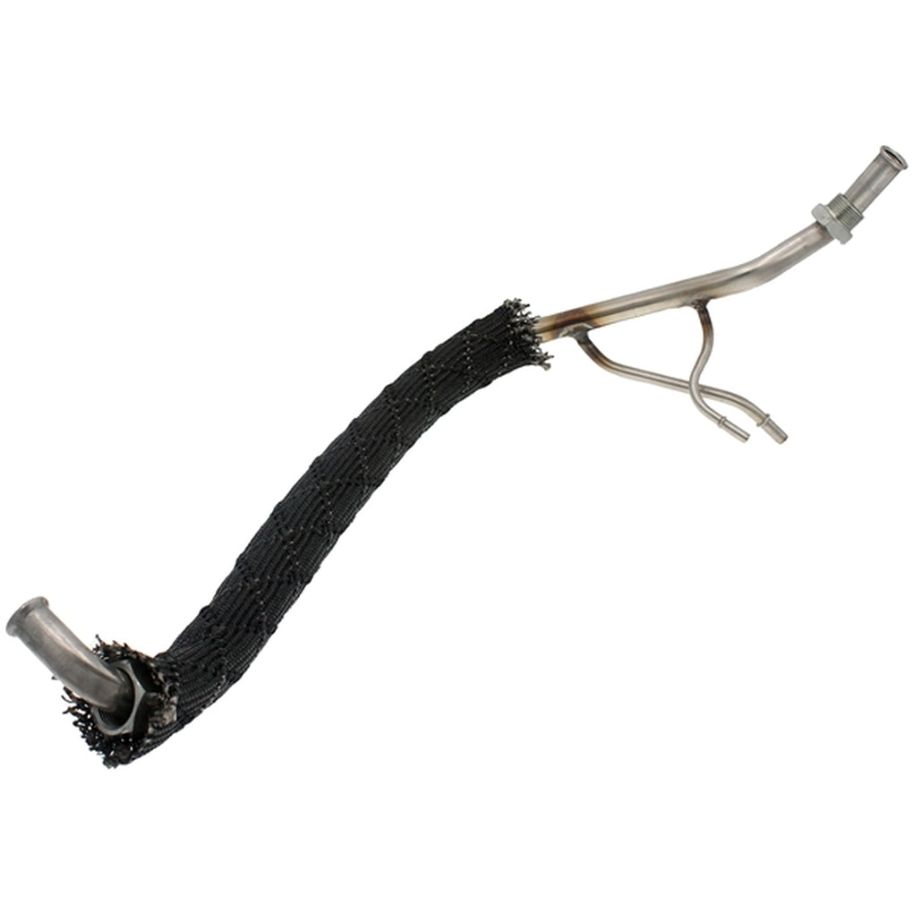 Dorman 598-154 Exhaust Gas Recirculation Tube