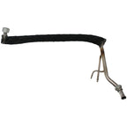 Dorman 598-154 Exhaust Gas Recirculation Tube