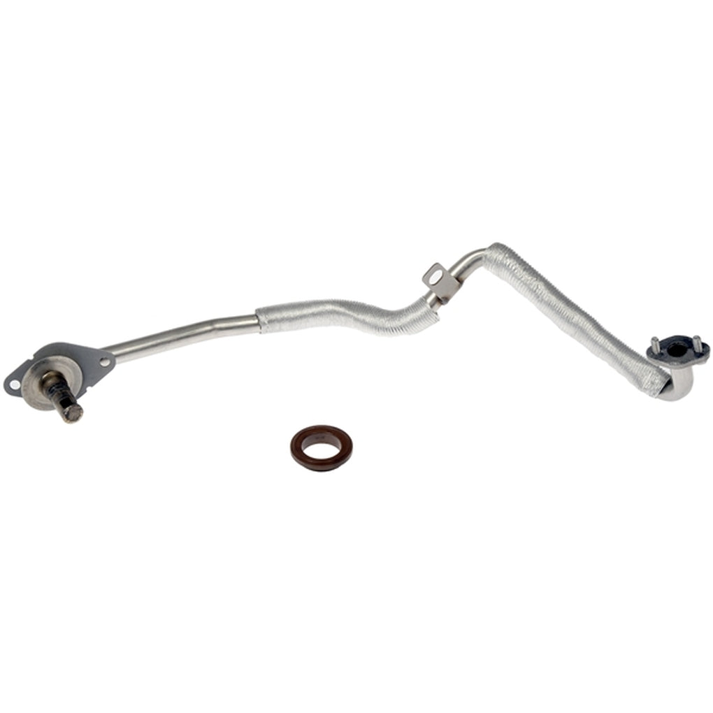 Dorman 598-163 Exhaust Gas Recirculation Tube