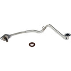 Dorman 598-163 Exhaust Gas Recirculation Tube