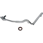 Dorman 598-163 Exhaust Gas Recirculation Tube