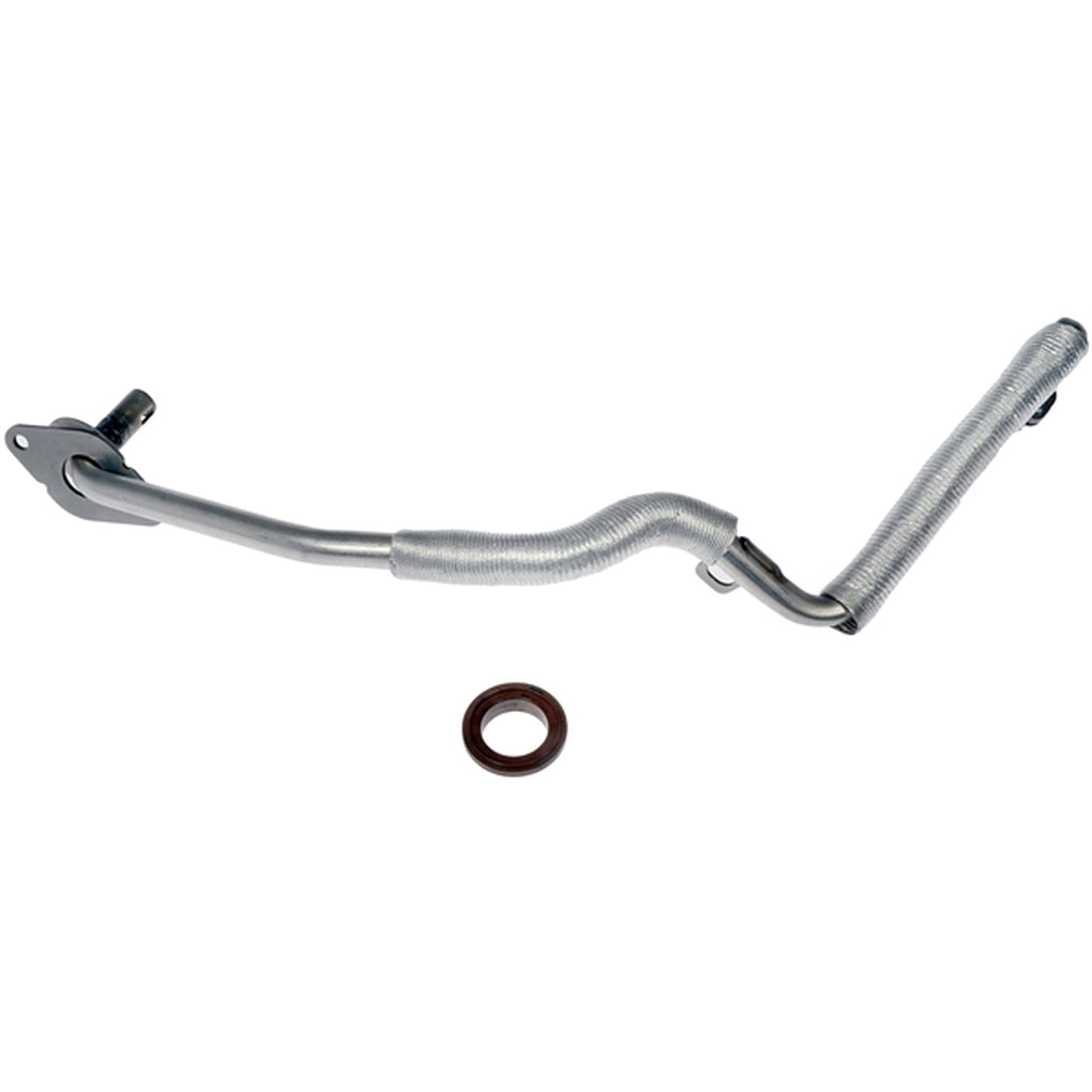 Dorman 598-163 Exhaust Gas Recirculation Tube