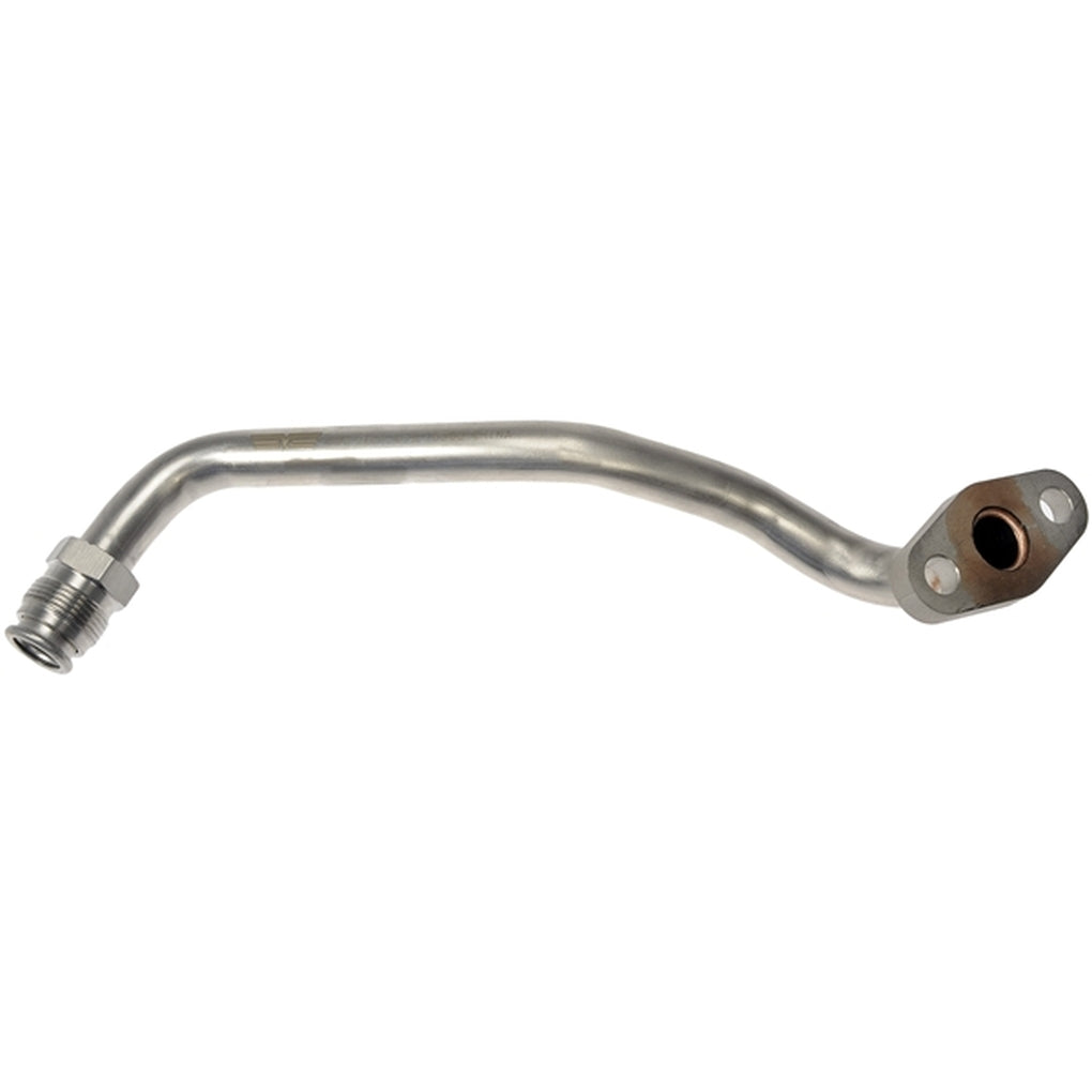 Dorman 598-164 Exhaust Gas Recirculation Tube