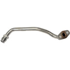 Dorman 598-164 Exhaust Gas Recirculation Tube