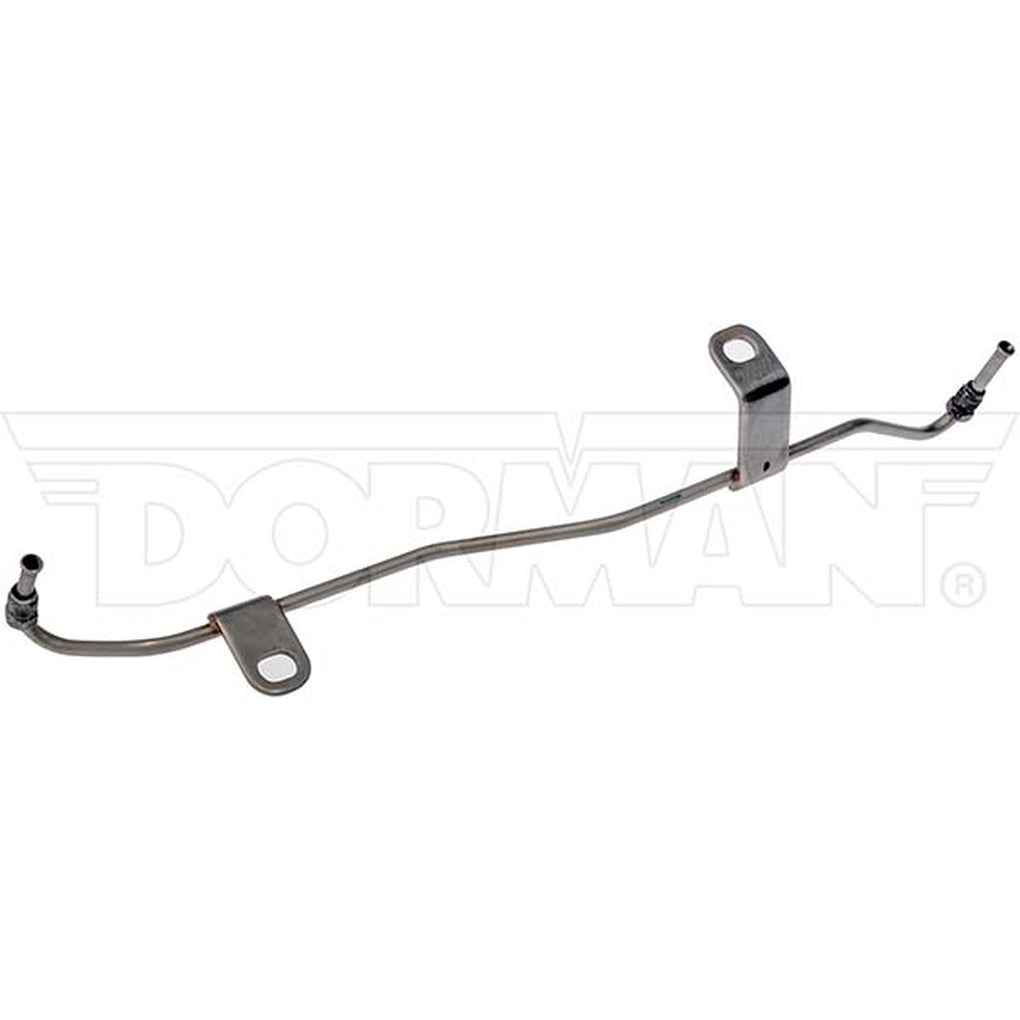 Dorman 598-166 Exhaust Gas Recirculation Tube