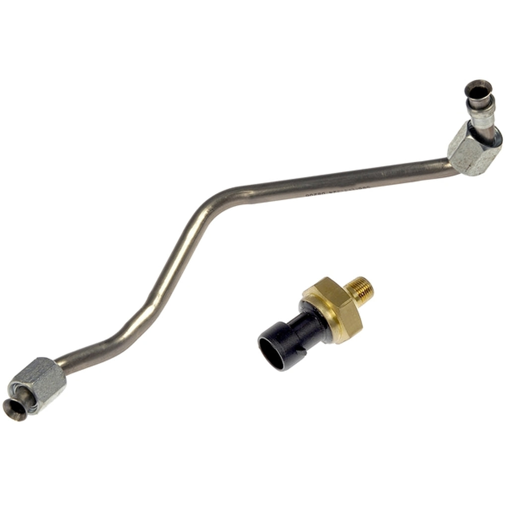 Dorman 598-180 Exhaust Gas Recirculation Tube Kit