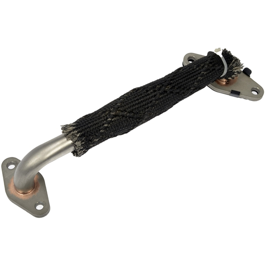 Dorman 598-190 Exhaust Gas Recirculation (EGR) Tube