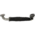Dorman 598-190 Exhaust Gas Recirculation (EGR) Tube