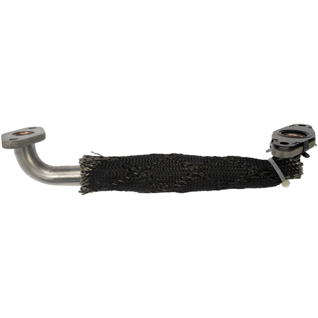 Dorman 598-190 Exhaust Gas Recirculation (EGR) Tube