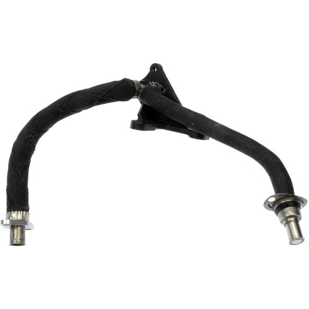 Dorman 598-204 Exhaust Gas Recirculation Tube