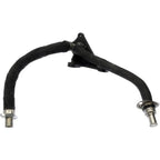 Dorman 598-204 Exhaust Gas Recirculation Tube