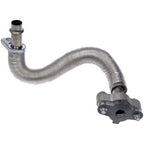 Dorman 598-208 Exhaust Gas Recirculation Tube