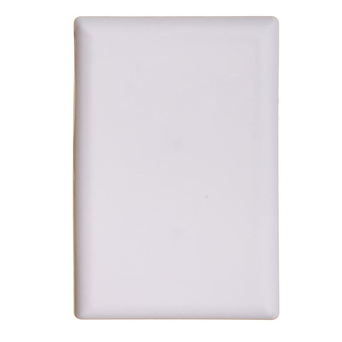 Dreambaby L1031 CoverPlug White Plastic Outlet Cover 2/Pack