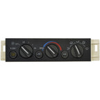 Dorman 599-006 Climate Control Module