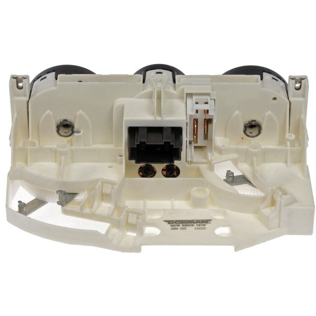 Dorman 599-153 Climate Control Module